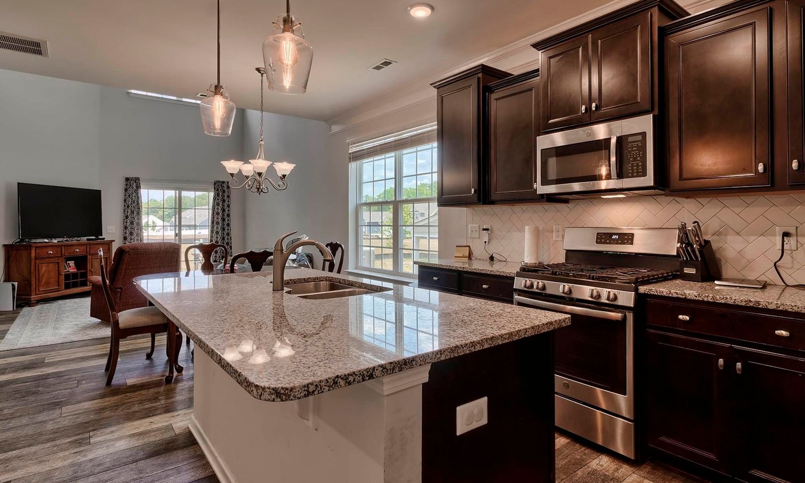 Property image 5 at 829 Appleby Drive, Simpsonville, SC 29681