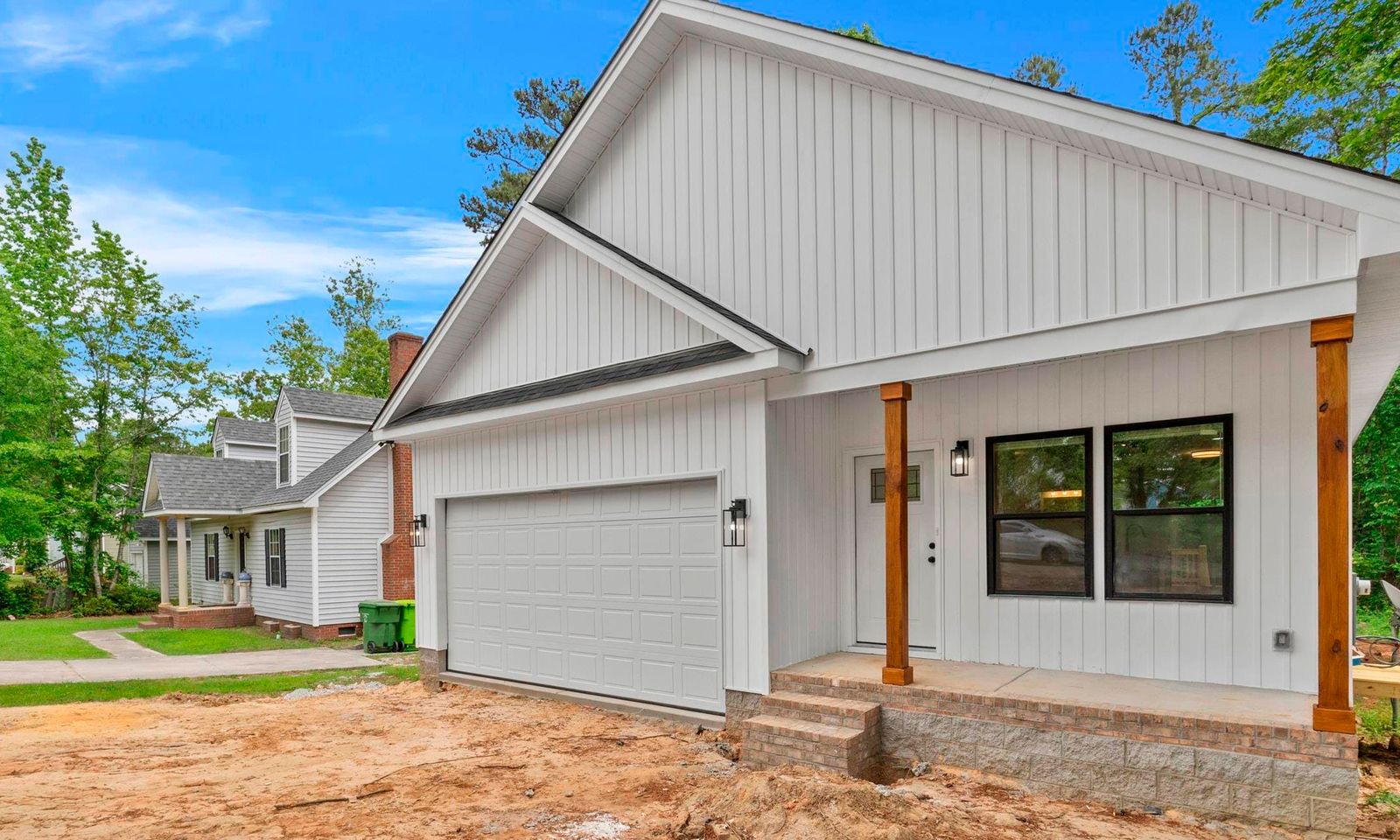 Property image 3 at 813 Quail Hills Dr, Hopkins, SC 29061
