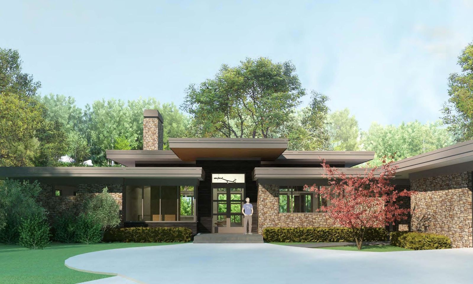 Property image 2 at 157 Ridge Point Road, Easley, SC 29640