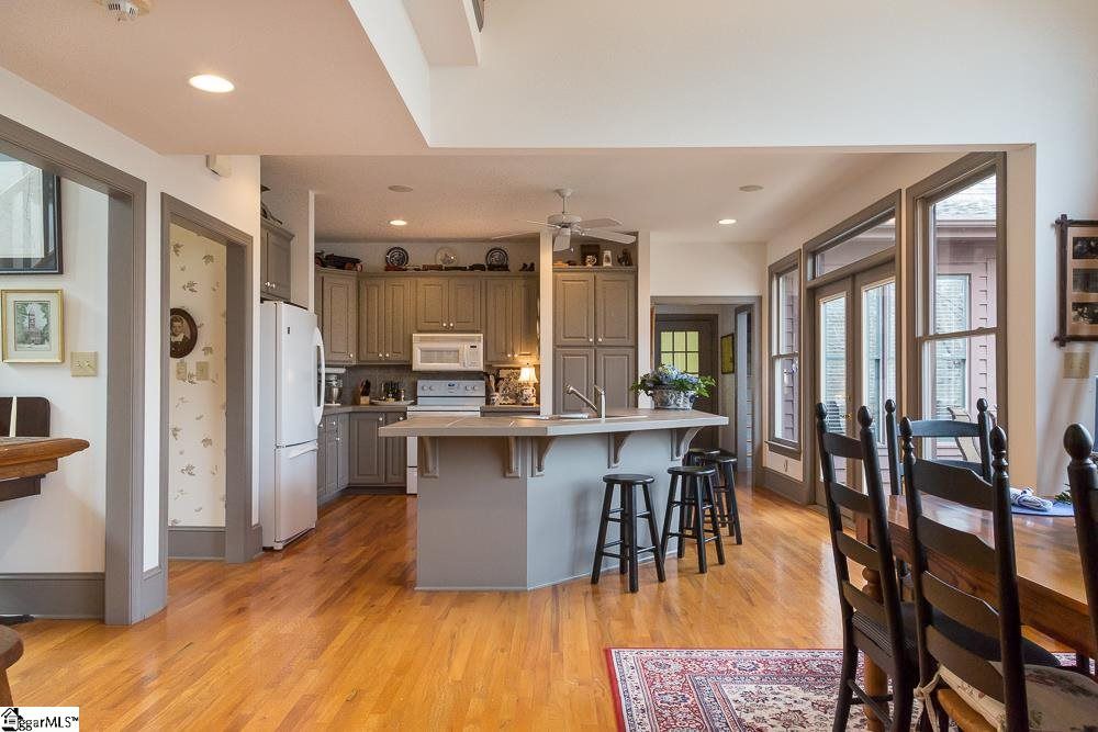 Property image 4 at 441 Dungannon Drive, Abbeville, SC 29620