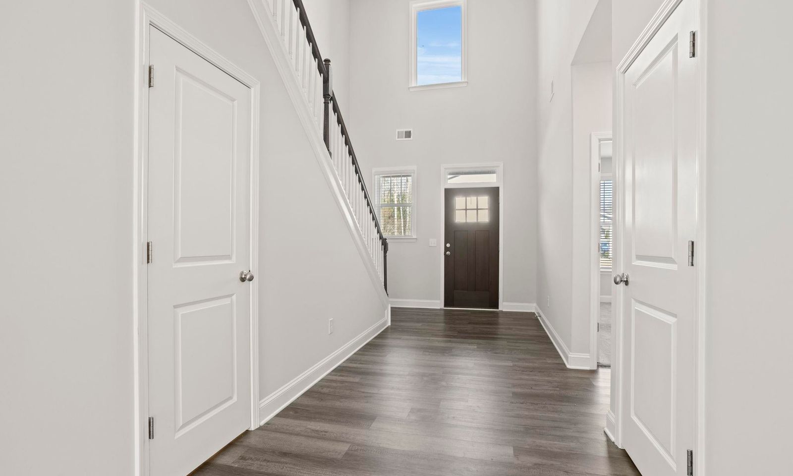 Property image 5 at 134 Creekland Way, Taylors, SC 29687