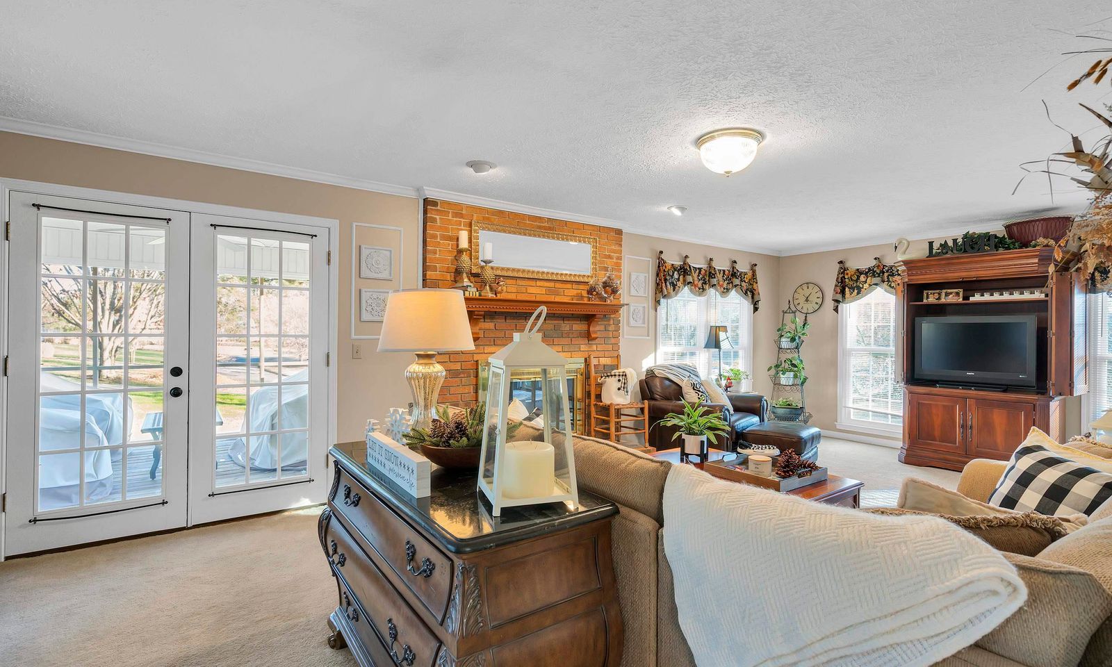Property image 4 at 124 Wood Creek Drive, Piedmont, SC 29673