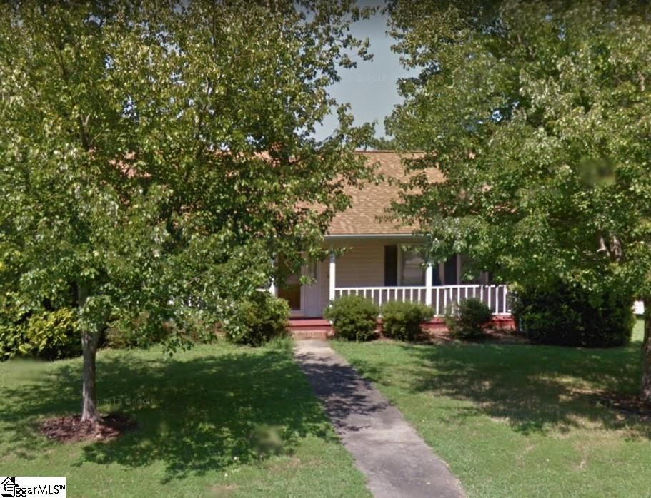 Property image 1 at 125 Court Drive, Easley, SC 29642