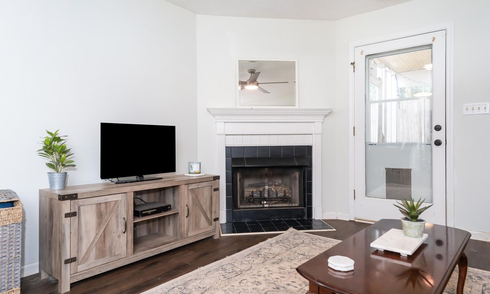 Property image 5 at 1155 Webber Way, Spartanburg, SC 29307