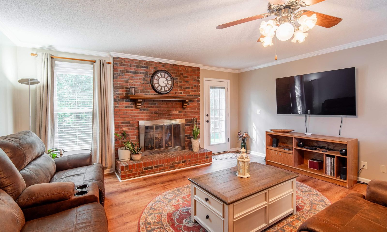 Property image 3 at 321 N Valley View Drive, Taylors, SC 29687