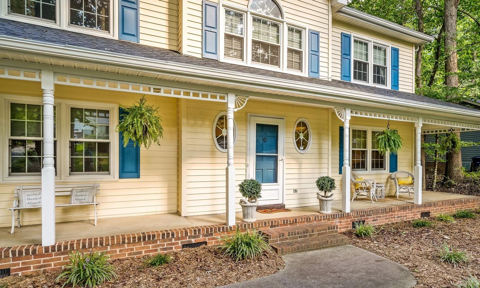 Property image 4 at 206 Quail Run Circle, Fountain Inn, SC 29644