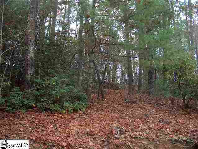 Property image 1 at 379 Big Rock Lake Rd, Pickens, SC 29671