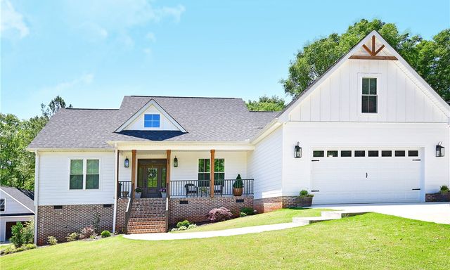 237 Raven Wood Circle