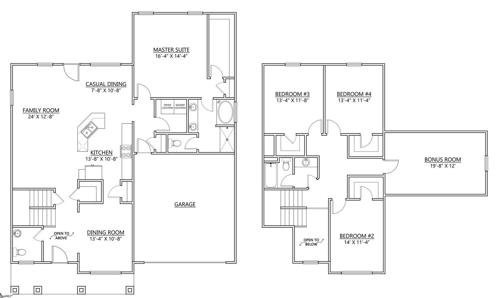 Property image 2 at 825 W Osprey Lane, Cowpens, SC 29330