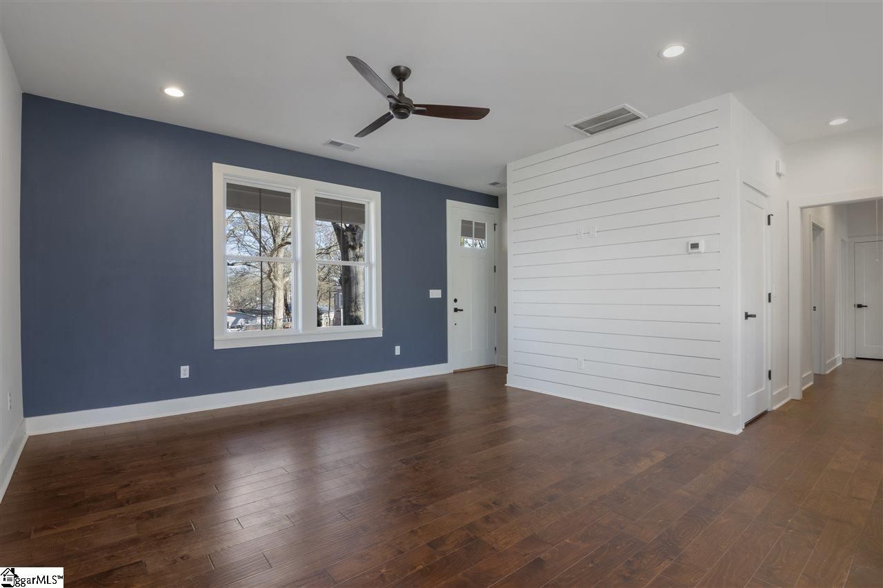 Property image 4 at 1 C Street, Greenville, SC 29611