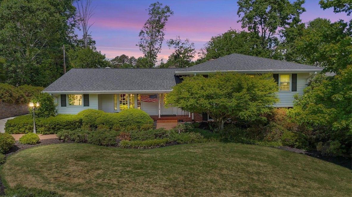 Property image 2 at 224 Sheffield Road, Greer, SC 29651