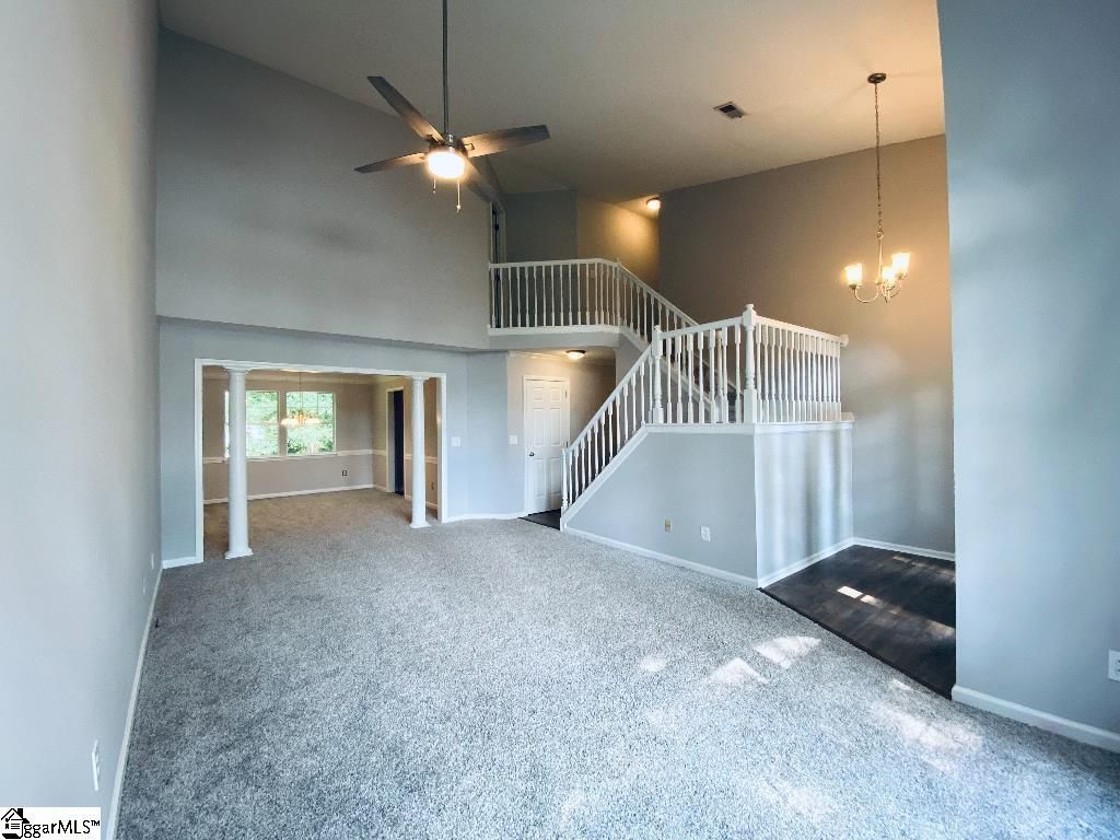 Property image 2 at 6 Wynhurst Way, Simpsonville, SC 29680