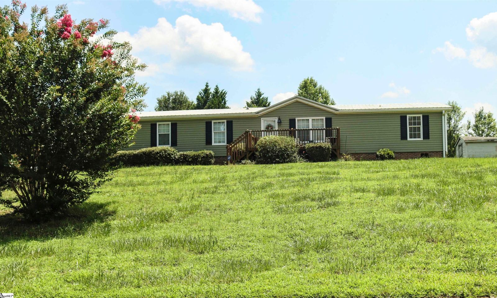 Property image 3 at 1 Tumblin Way, Fountain Inn, SC 29644