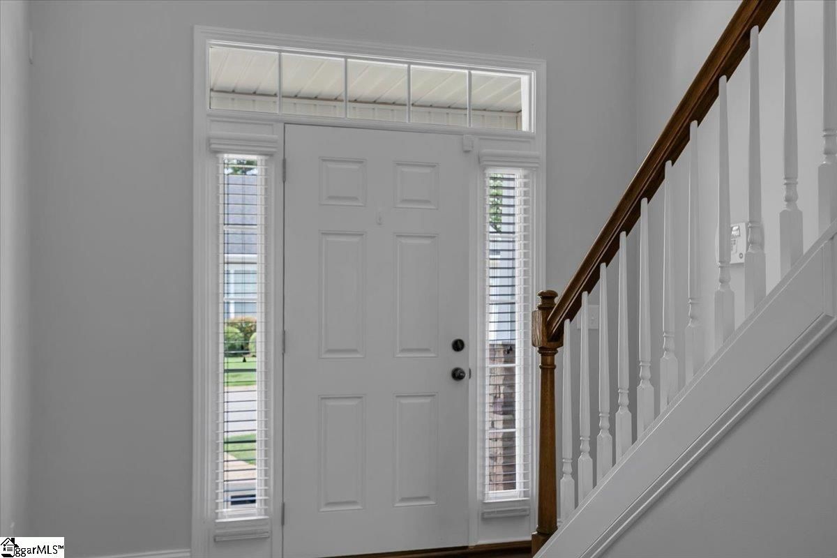 Property image 3 at 13 Roselite Circle, Greer, SC 29650