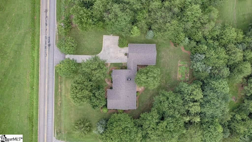 Property image 3 at 2310 Earls Bridge Road, Easley, SC 29640