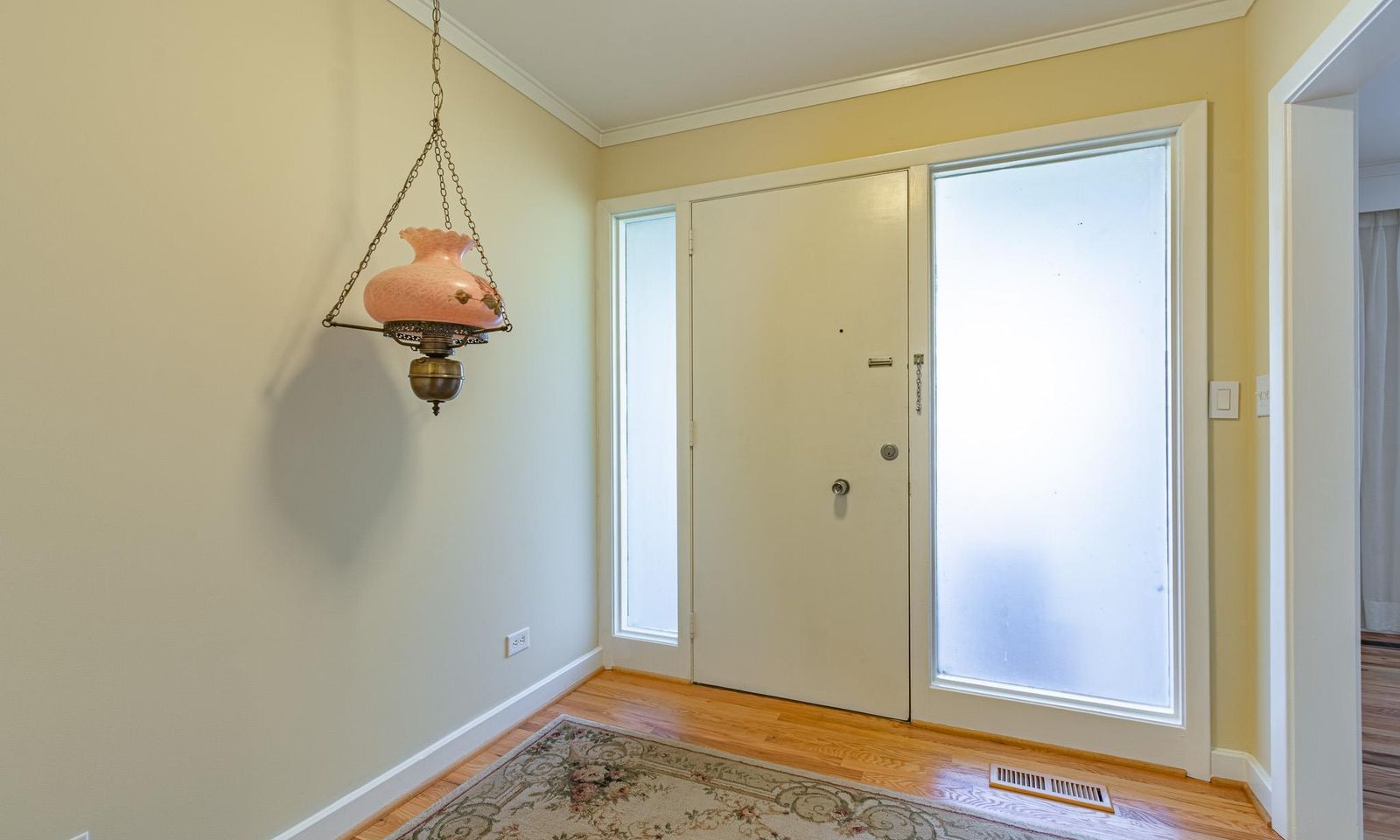 Property image 4 at 104 Dundee Lane, Greenville, SC 29617
