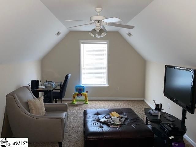 Property image 5 at 358 Sandpiper Drive, Boiling Springs, SC 29316