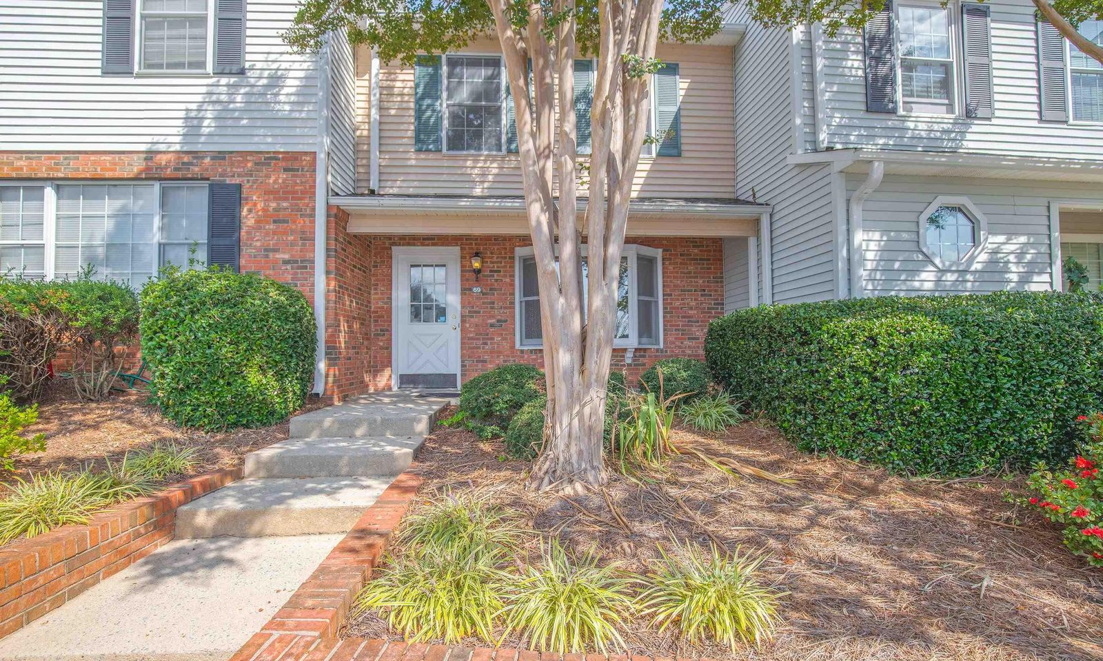 Property image 1 at 97 JAMESTOWNE Way, Taylors, SC 29687