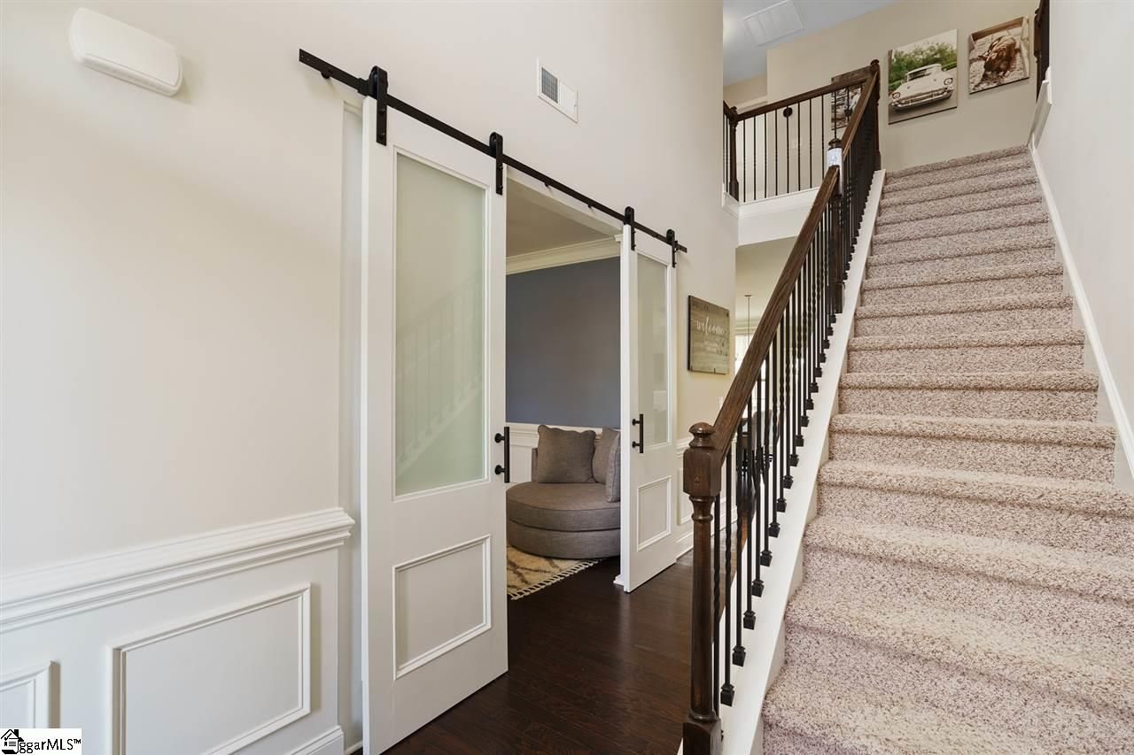 Property image 4 at 109 Noble Wing Lane, Taylors, SC 29687