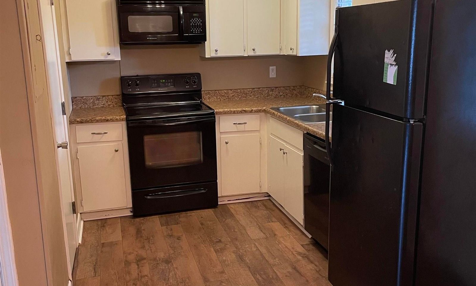 Property image 3 at 5003 Edwards Road, Taylors, SC 29687