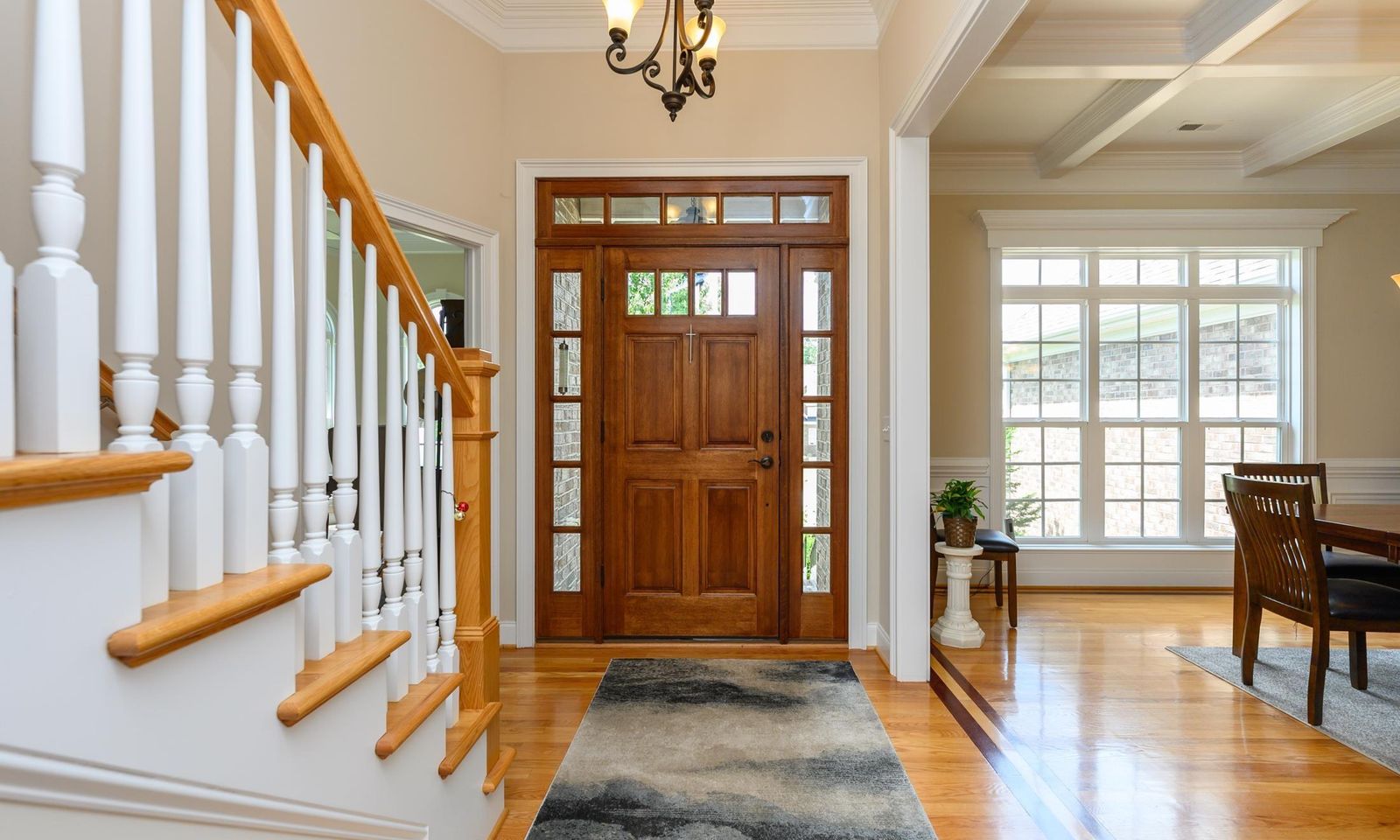 Property image 2 at 4 Regal Way, Simpsonville, SC 29681