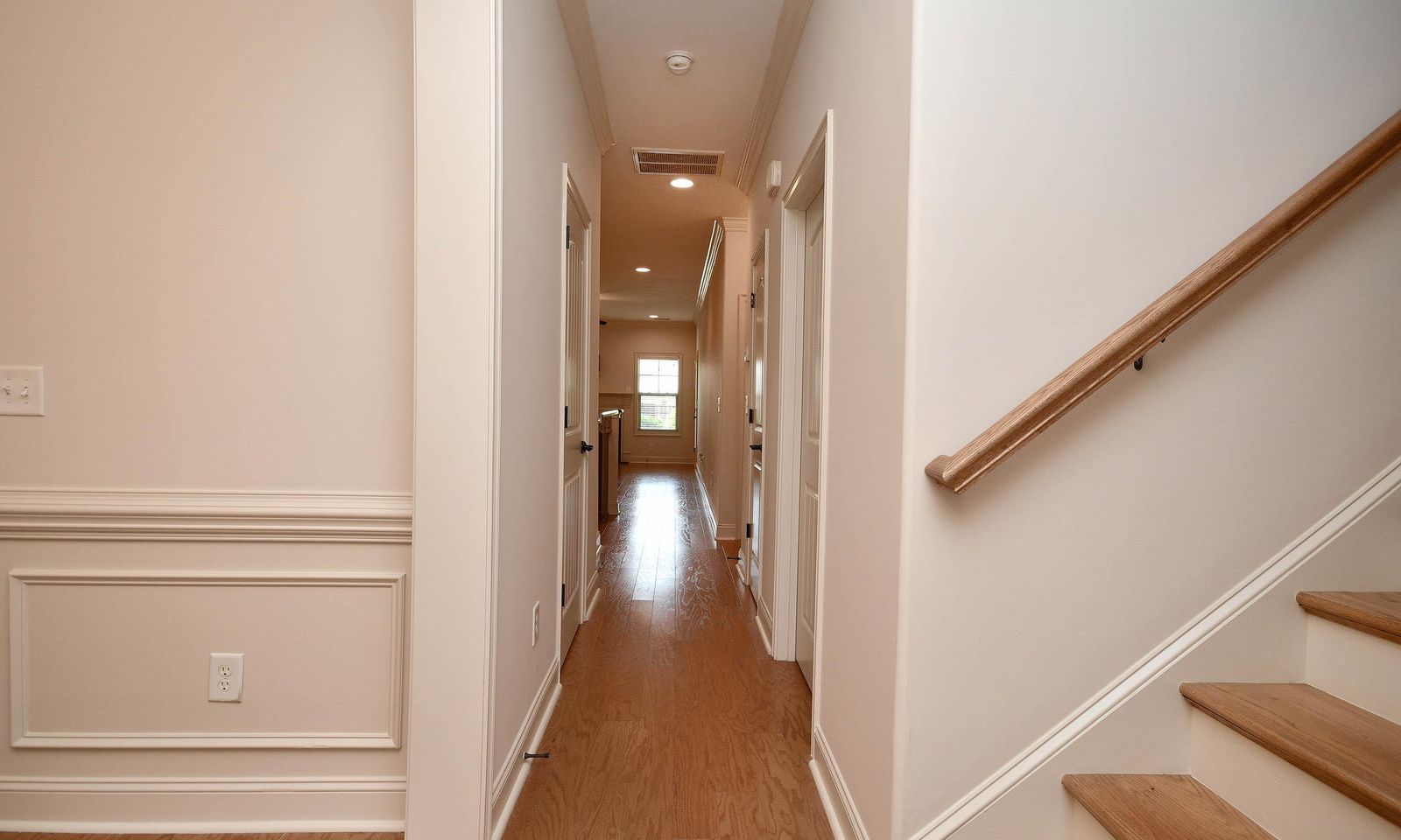 Property image 5 at 311 Scotch Rose Lane, Greer, SC 29650