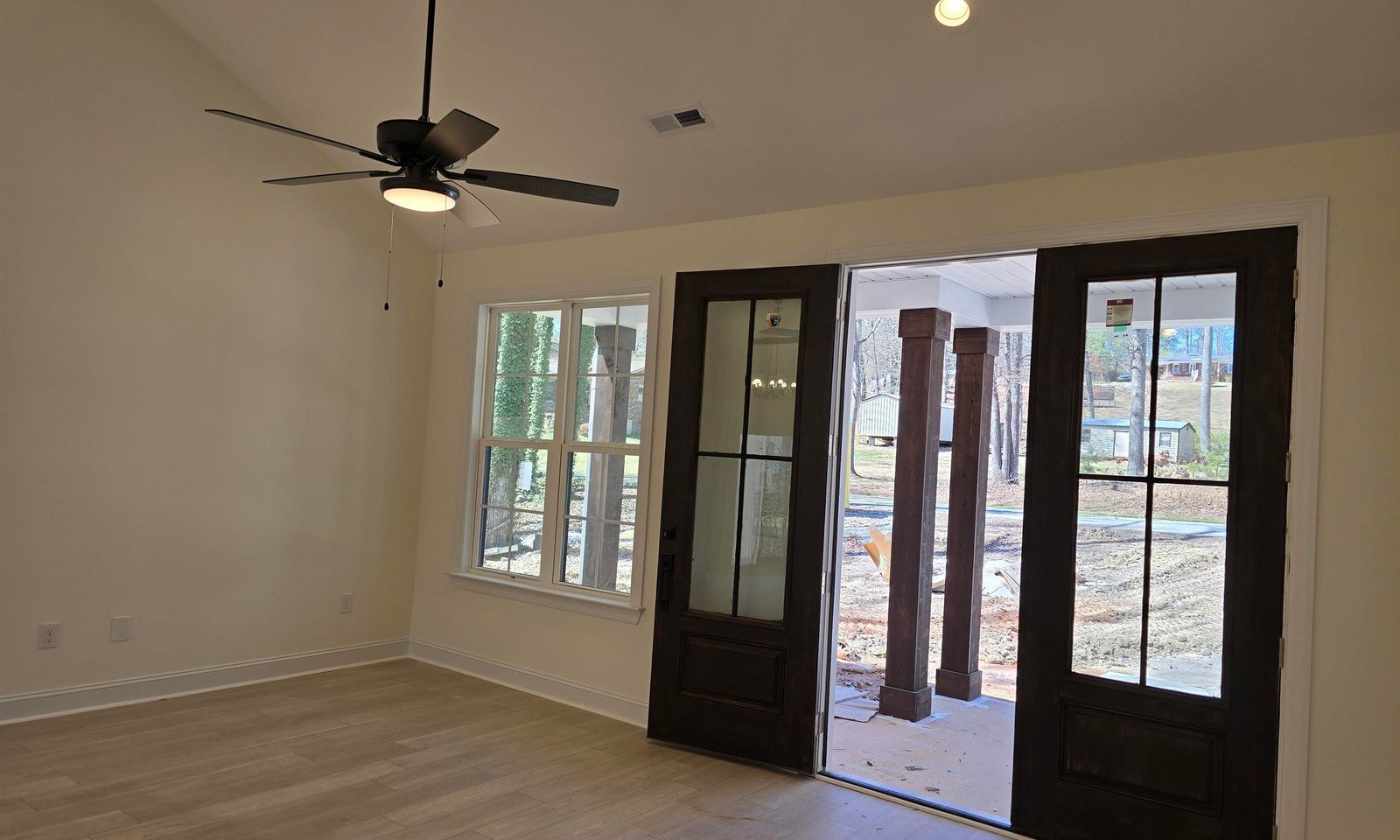 Property image 4 at 440 Hillandale Road, Liberty, SC 29657