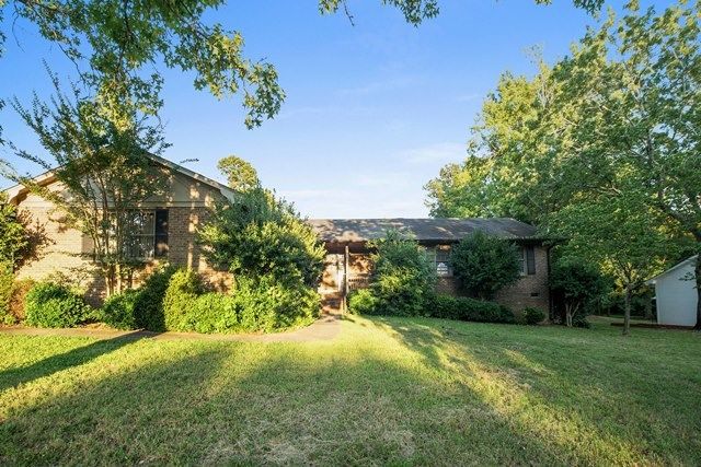 Property image 1 at 209 Oak Knoll Terrace, Anderson, SC 29625