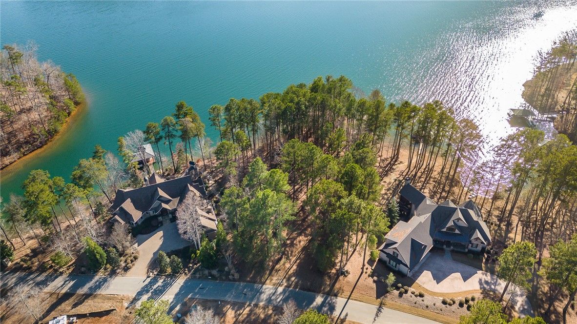 Property image 2 at 656 Crystal Cove Trail, Salem, SC 29676