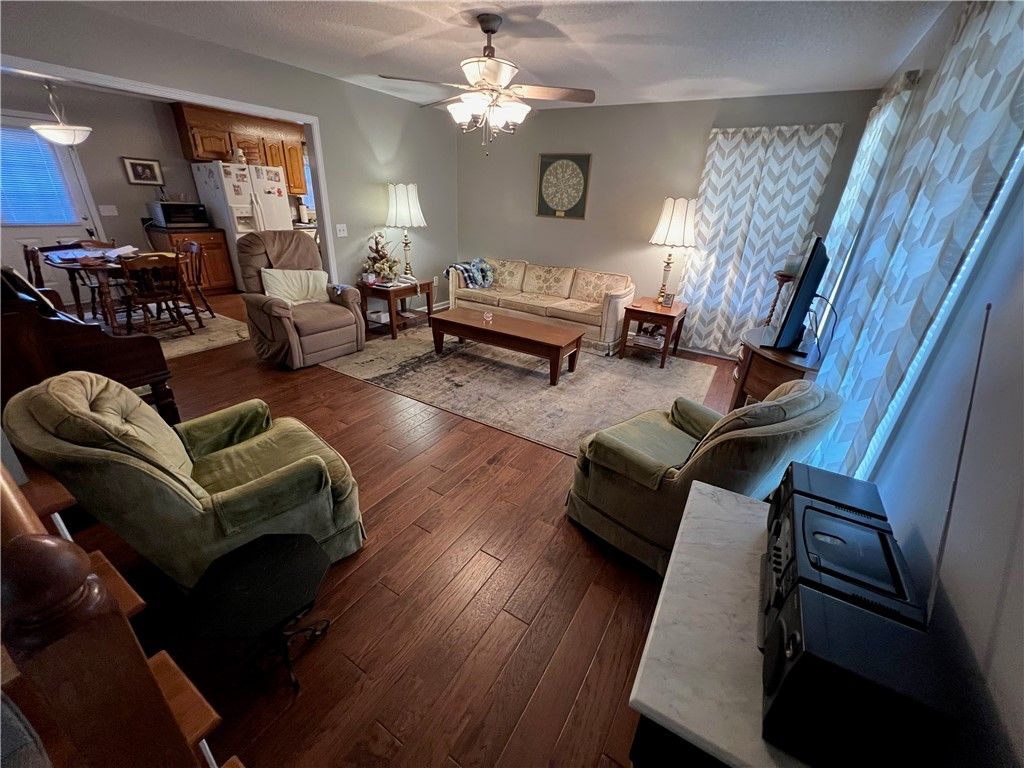 Property image 2 at 119 Brookside Circle, Honea Path, SC 29654