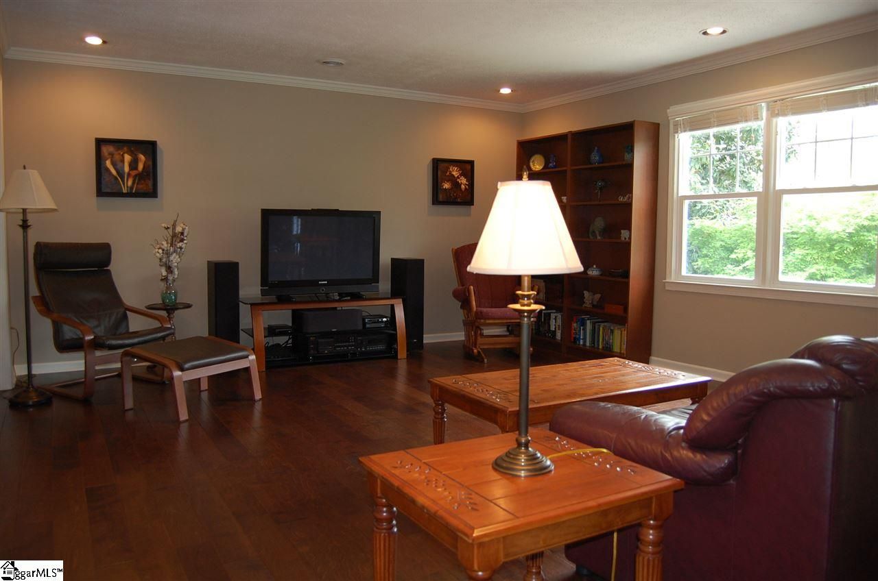 Property image 4 at 121 Kingsley Drive, Mauldin, SC 29662