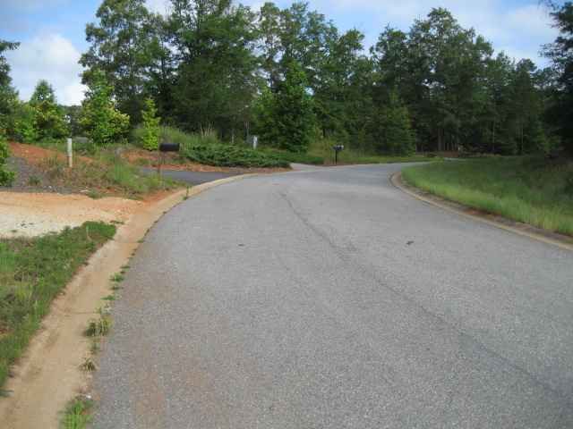 Property image 3 at 4 Friendship Point, Seneca, SC 29678