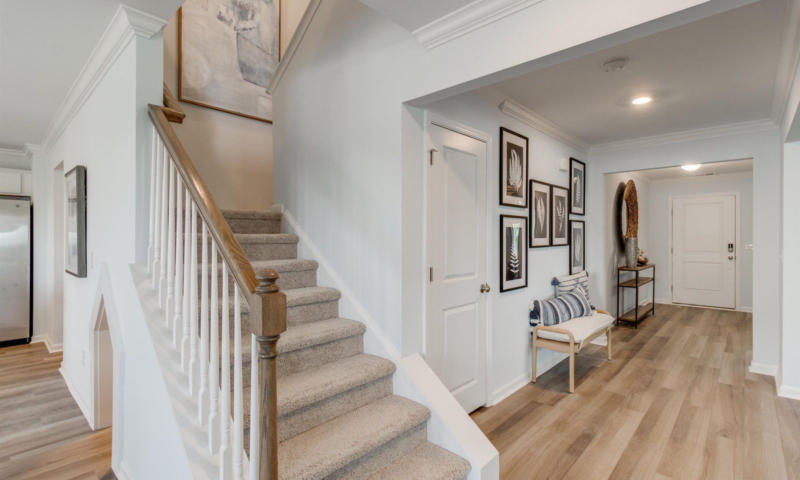 Property image 4 at 3009 Hallsdale Drive, Elgin, SC 29045
