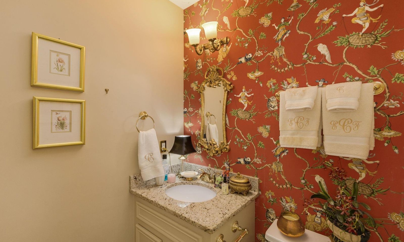 Property image 3 at 212 Ingleside Way, Greenville, SC 29615