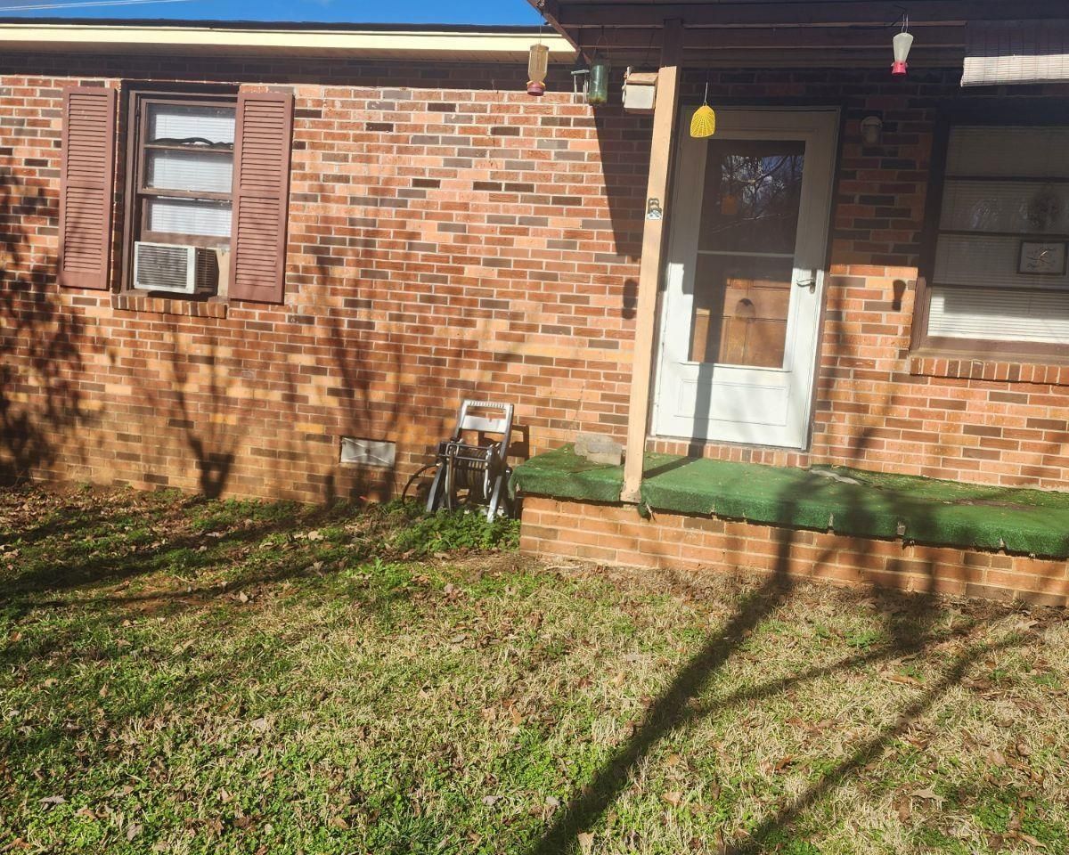 Property image 1 at 146 Rollingwood Drive, Easley, SC 29640