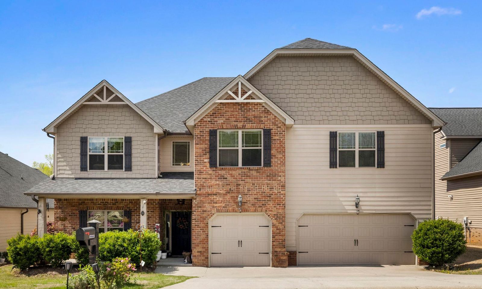 152 Notting Hill Lane
