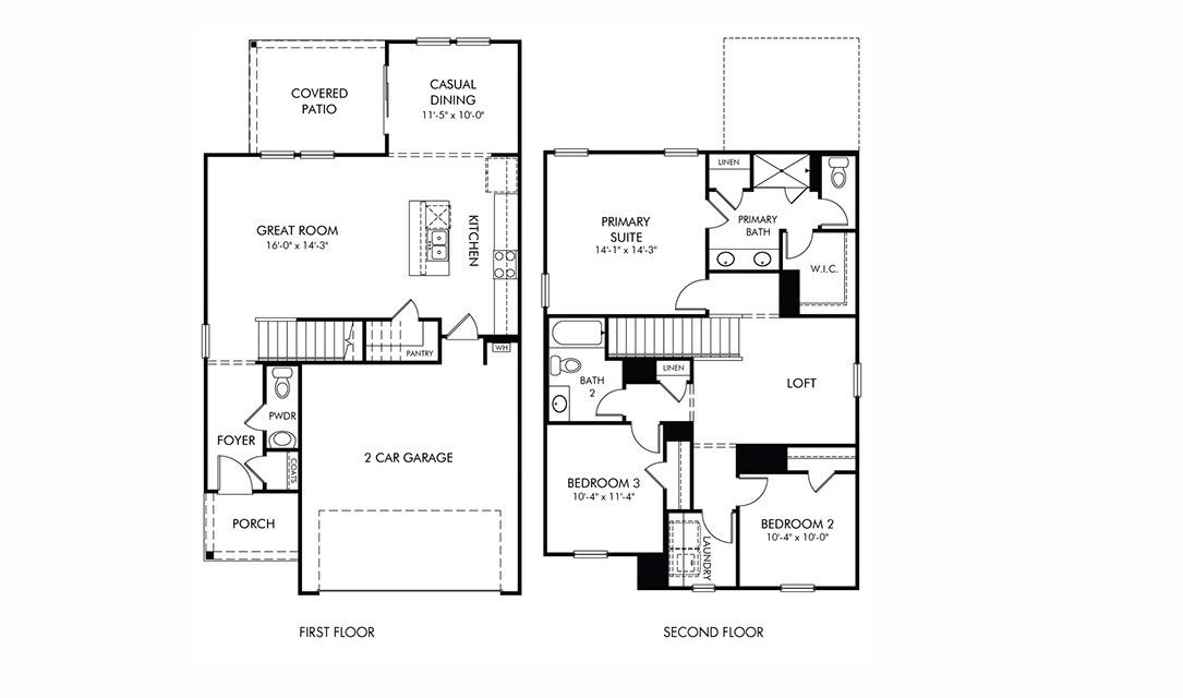 Property image 2 at 3 Cavell Drive, Greenville, SC 29607