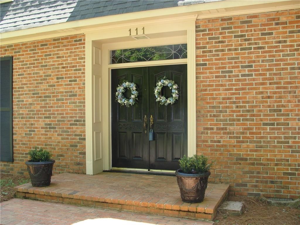 Property image 5 at 111 Stanbury Court, Anderson, SC 29621