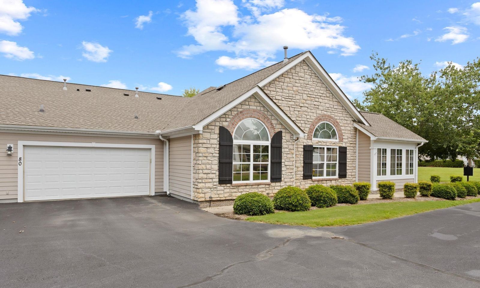 Property image 3 at 80 Fudora Circle, Simpsonville, SC 29681