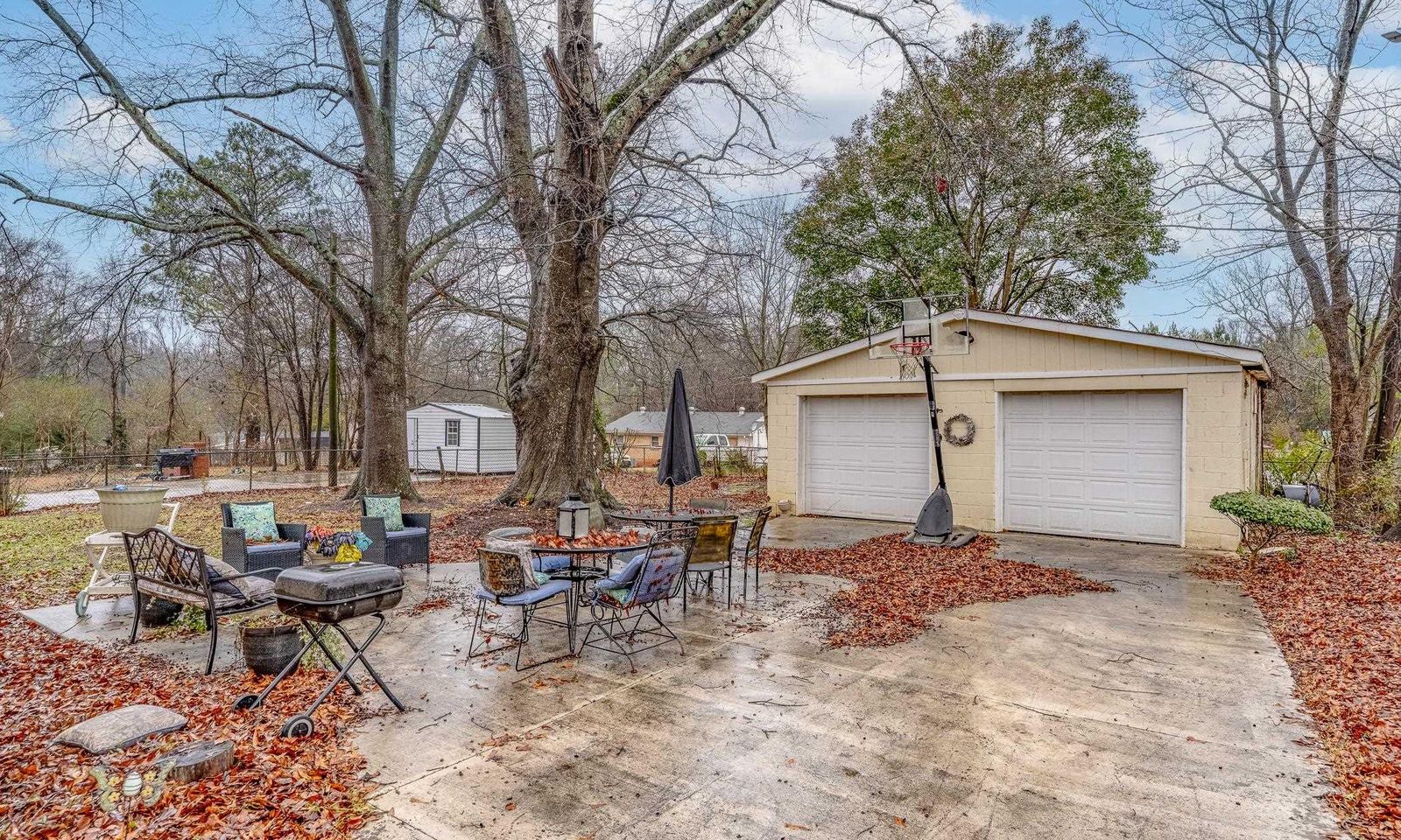 Property image 5 at 118 Alpha Drive, Greenville, SC 29605