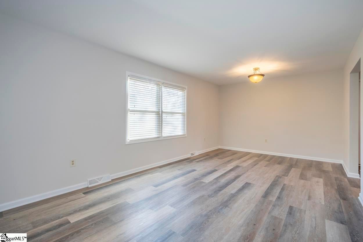 Property image 3 at 309 Frank Street, Easley, SC 29642