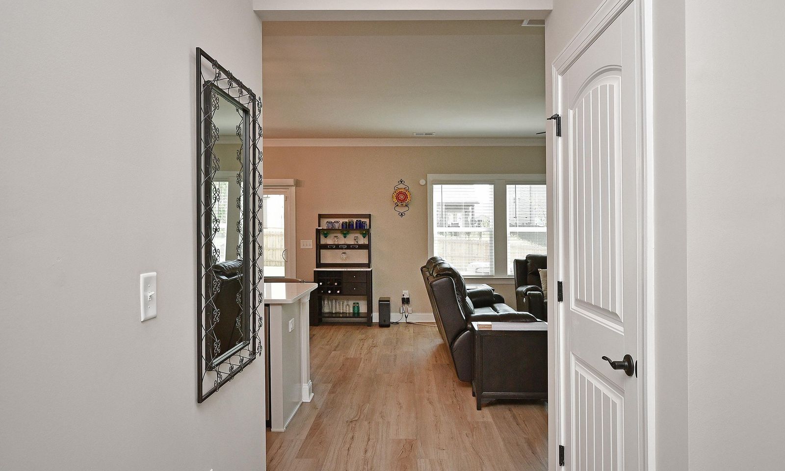 Property image 2 at 304 River Otter Road, Simpsonville, SC 29680