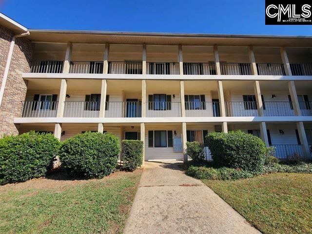 Property image 3 at 1208 Bush River Road C12, Columbia, SC 29210