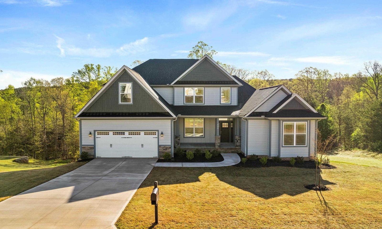 Property image 1 at 448 N Beryl Lane, Chesnee, SC 29323