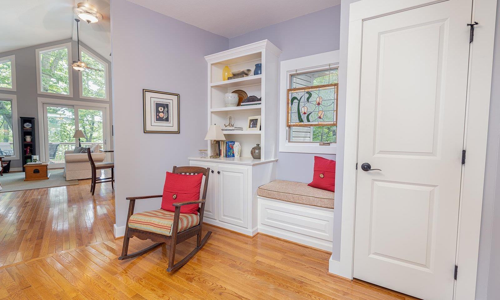 Property image 5 at 118 Tulip Lane, Westminster, SC 29693-6446