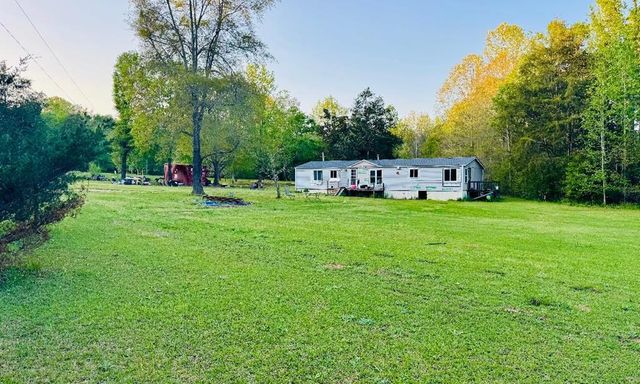 58 Lake Ridge Road