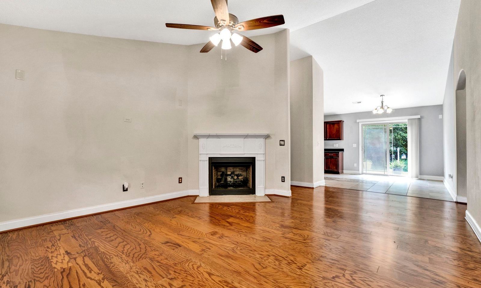 Property image 4 at 248 Finley Hill Court, Simpsonville, SC 29681