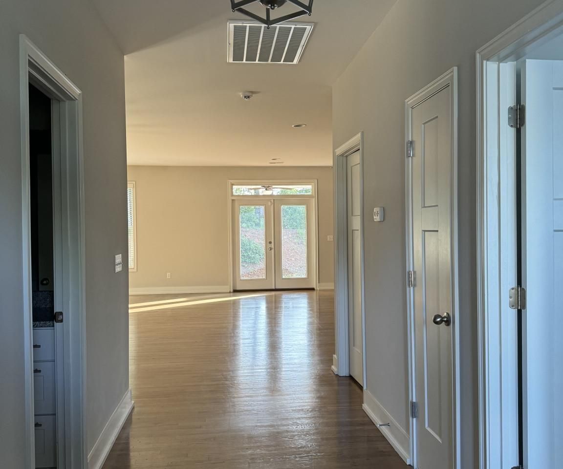 Property image 3 at 501 Hudders Creek Way, Simpsonville, SC 29680