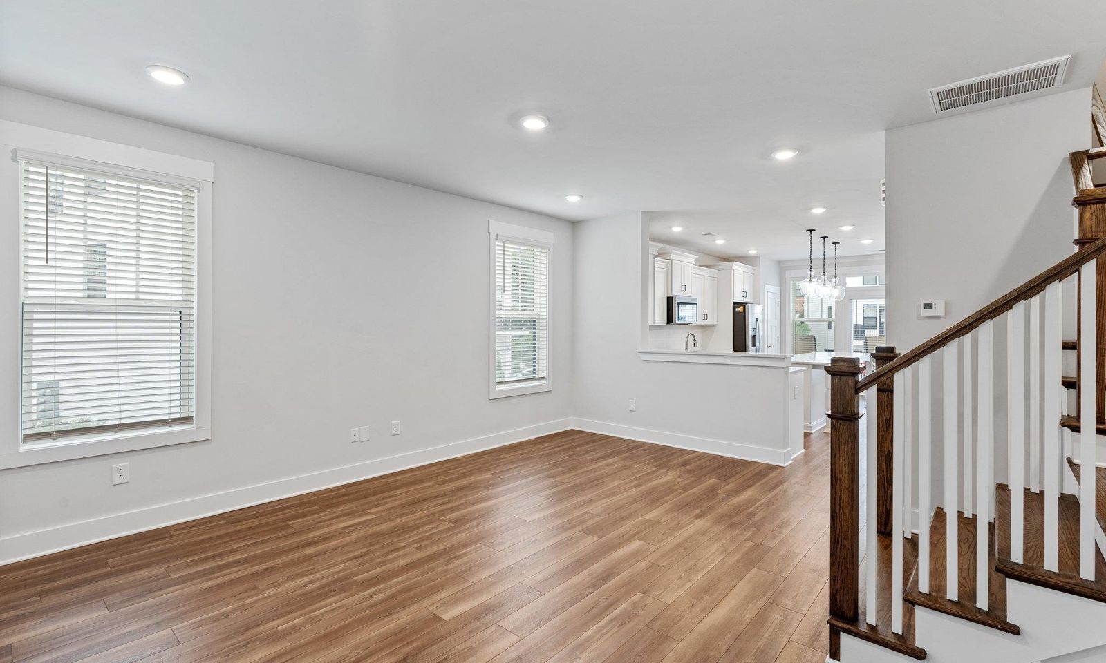 Property image 5 at 71 Millside Circle, Greenville, SC 29605