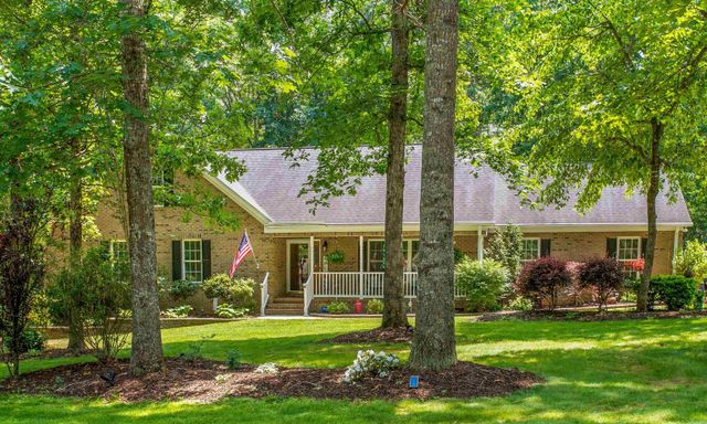 204 Manly Court